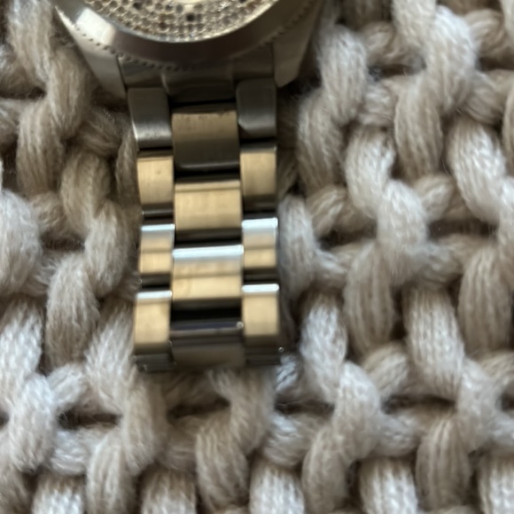 Fossil Watch - Picture 4 of 6